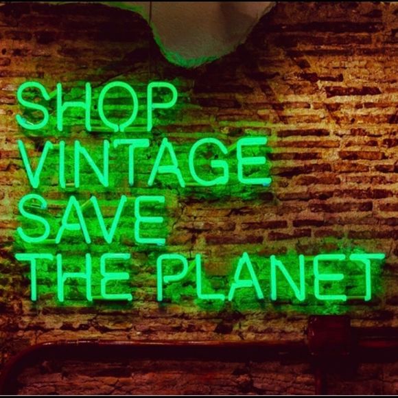 Stunning Vintage Ladies Coat Jackie Kennedy Style Faux Fox Fur Penny Lane - Picture 13 of 15